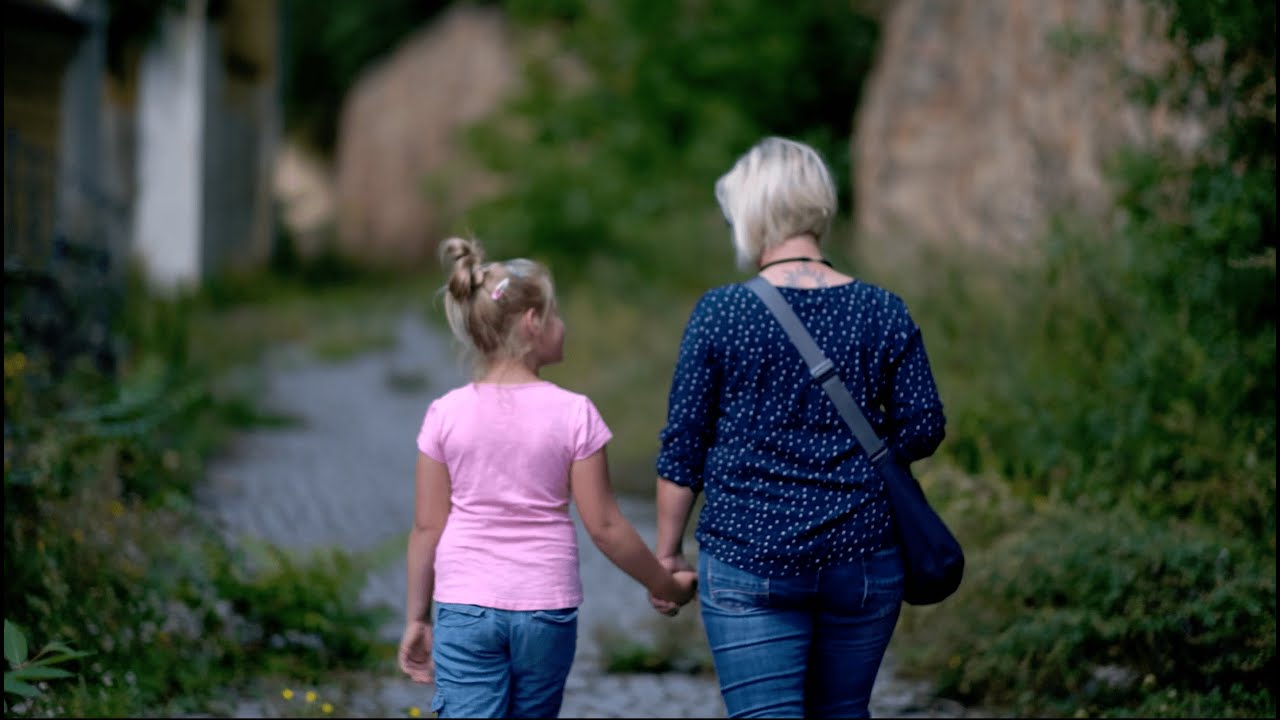 Donazione degli ovuli alla clinica FertilityPort Prague