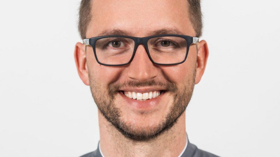 Our doctors FertilityPort Prague