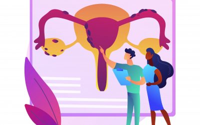 Endometrióza a (ne)plodnost?